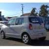 mazda carol 2024 CFJ1848987 image 2