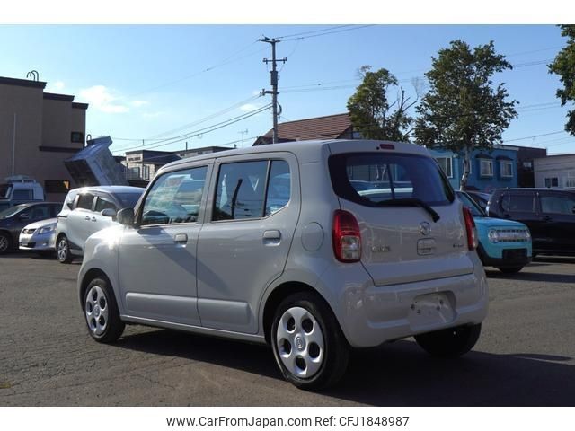 mazda carol 2024 CFJ1848987 image 2