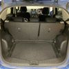 nissan note 2021 NIKYO_TT62325 image 10