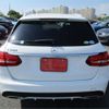 mercedes-benz c-class-station-wagon 2015 CFJ1748094 image 19