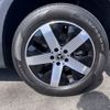 mercedes-benz glb-class 2020 CFJ1742952 image 28
