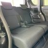 daihatsu tanto 2024 -DAIHATSU 【名変中 】--Tanto LA660S--0114562---DAIHATSU 【名変中 】--Tanto LA660S--0114562- image 15