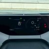 toyota prius 2023 CFJ1587865 image 11