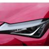 lexus ux 2021 CFJ1868451 image 27