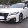 toyota crown 2018 quick_quick_6AA-GWS224_GWS224-1002431 image 1