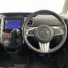 daihatsu tanto 2015 -DAIHATSU--Tanto DBA-LA600S--LA600S-0335587---DAIHATSU--Tanto DBA-LA600S--LA600S-0335587- image 5