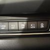 mazda cx-3 2022 CFJ1635908 image 7