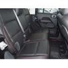 jeep wrangler-unlimited 2022 CFJ1521669 image 25