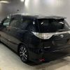 toyota estima 2014 -TOYOTA--Estima ACR50W-0175438---TOYOTA--Estima ACR50W-0175438- image 2