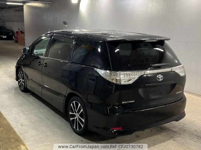 toyota estima 2014 -TOYOTA--Estima ACR50W-0175438---TOYOTA--Estima ACR50W-0175438- image 2