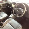 suzuki jimny 2010 -SUZUKI 【久留米 581ﾃ3383】--Jimny ABA-JB23W--JB23W-650531---SUZUKI 【久留米 581ﾃ3383】--Jimny ABA-JB23W--JB23W-650531- image 28