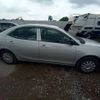 toyota allion 2007 -TOYOTA--Allion CBA-NZT240--NZT240-0106191---TOYOTA--Allion CBA-NZT240--NZT240-0106191- image 8