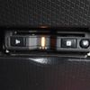 daihatsu tanto 2019 -DAIHATSU--Tanto 6BA-LA650S--LA650S-0059793---DAIHATSU--Tanto 6BA-LA650S--LA650S-0059793- image 5