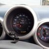 honda element 2003 -HONDA--Element UA-YH2--YH2-1000499---HONDA--Element UA-YH2--YH2-1000499- image 12