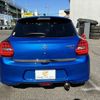 suzuki swift 2018 CFJ1858788 image 20
