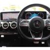 mercedes-benz a-class 2019 -MERCEDES-BENZ--Benz A Class 5BA-177147M--WDD1771472W030915---MERCEDES-BENZ--Benz A Class 5BA-177147M--WDD1771472W030915- image 26