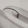 bmw x4 2024 CFJ1588245 image 8