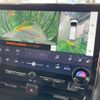 toyota alphard 2023 CFJ1676356 image 4