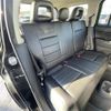 jeep patriot 2011 -CHRYSLER--Jeep Patriot ABA-MK74--1J4N74GB2BD127175---CHRYSLER--Jeep Patriot ABA-MK74--1J4N74GB2BD127175- image 3