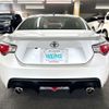 toyota 86 2012 CFJ1724530 image 5