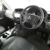 mitsubishi pajero 2016 quick_quick_V83W_V83W-1000111 image 14