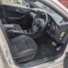 mercedes-benz a-class 2013 -MERCEDES-BENZ--Benz A Class DBA-176044--WDD1760442J176380---MERCEDES-BENZ--Benz A Class DBA-176044--WDD1760442J176380- image 4