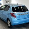 toyota vitz 2015 -TOYOTA--Vitz NSP130-2210008---TOYOTA--Vitz NSP130-2210008- image 6