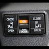 toyota sienta 2020 -TOYOTA--Sienta 5BA-NSP170G--NSP170-7255575---TOYOTA--Sienta 5BA-NSP170G--NSP170-7255575- image 4