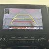 toyota alphard 2021 -TOYOTA--Alphard 3BA-AGH30W--AGH30-0404188---TOYOTA--Alphard 3BA-AGH30W--AGH30-0404188- image 19