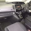 nissan serena 2020 -NISSAN--Serena GNC27-022973---NISSAN--Serena GNC27-022973- image 5