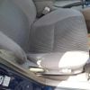 toyota corolla 2005 -TOYOTA--Corolla NZE121-3308606---TOYOTA--Corolla NZE121-3308606- image 9