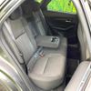 mazda cx-3 2023 CFJ1858102 image 9