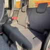 suzuki spacia 2021 CFJ1516800 image 17