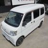 daihatsu hijet-van 2016 -DAIHATSU--Hijet Van EBD-S321V--S321V-0279757---DAIHATSU--Hijet Van EBD-S321V--S321V-0279757- image 45