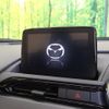 mazda roadster 2023 CFJ1360222 image 4
