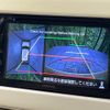 suzuki alto-lapin 2018 quick_quick_HE33S_HE33S-203300 image 4