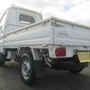 mitsubishi minicab-truck 1996 b4971d5dd0b93015f20d35ee263bbede image 30