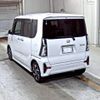 daihatsu tanto 2019 -DAIHATSU 【ＮＯ後日 】--Tanto LA650S-0038120---DAIHATSU 【ＮＯ後日 】--Tanto LA650S-0038120- image 2