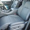 toyota alphard 2018 -TOYOTA--Alphard DAA-AYH30W--AYH30-0065907---TOYOTA--Alphard DAA-AYH30W--AYH30-0065907- image 11