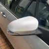 toyota vitz 2018 -TOYOTA 【習志野 539 1026】--Vitz DAA-NHP130--NHP130-2043286---TOYOTA 【習志野 539 1026】--Vitz DAA-NHP130--NHP130-2043286- image 21