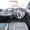 mazda flair-wagon 2019 quick_quick_DAA-MM53S_555755 image 4