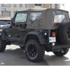 chrysler jeep-wrangler 2005 -CHRYSLER 【相模 301ﾑ7615】--Jeep Wrangler GH-TJ40S--1J4F449SX5P362310---CHRYSLER 【相模 301ﾑ7615】--Jeep Wrangler GH-TJ40S--1J4F449SX5P362310- image 39