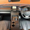 lexus rc-f 2015 CFJ1793873 image 16