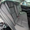 toyota crown 2016 CFJ1721588 image 3