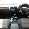 toyota land-cruiser-prado 2002 -TOYOTA--Land Cruiser Prado KH-KDJ95W--KDJ95-0032525---TOYOTA--Land Cruiser Prado KH-KDJ95W--KDJ95-0032525- image 19