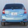 nissan note 2016 quick_quick_DAA-HE12_HE12-010434 image 15