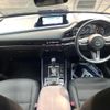 mazda cx-3 2020 quick_quick_DMEP_DMEP-113290 image 2