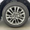 toyota harrier 2015 -TOYOTA--Harrier DBA-ZSU60W--ZSU60-0040750---TOYOTA--Harrier DBA-ZSU60W--ZSU60-0040750- image 22