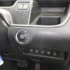 suzuki solio 2017 CFJ1808123 image 7