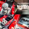 suzuki swift 2024 CFJ1576250 image 7